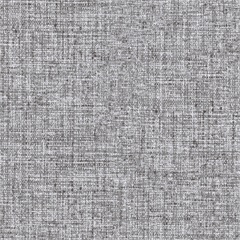 Pertinent FR Drapery Fabric